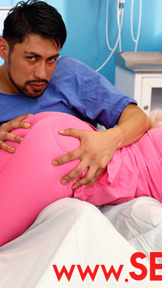 SEXMEX SEXUAL HEALTH INSURANCE . Emily Thorne