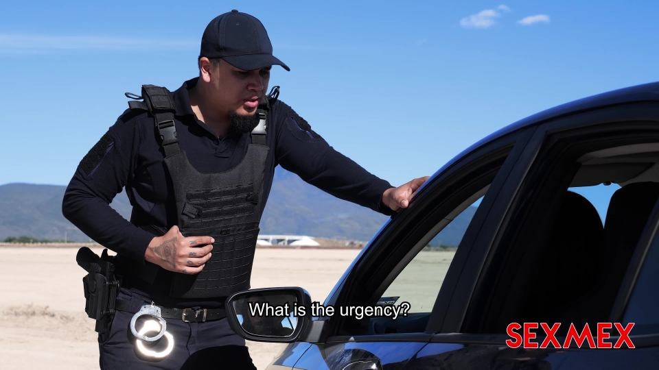 SEXMEX Big booty lady . Elizabeth Márquez