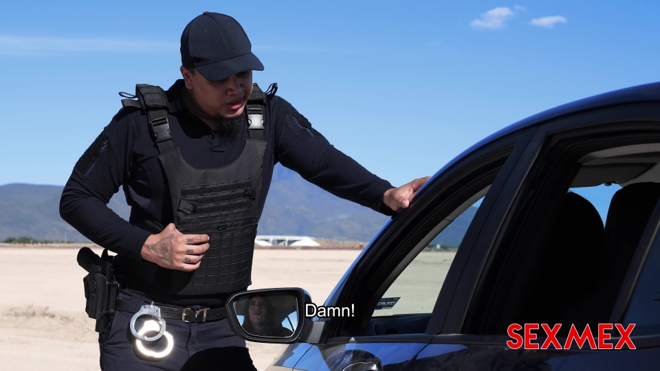 SEXMEX Big booty lady . Elizabeth Márquez