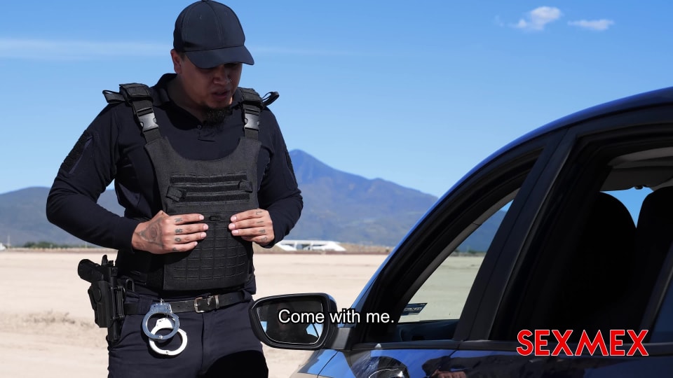 SEXMEX Big booty lady . Elizabeth Márquez