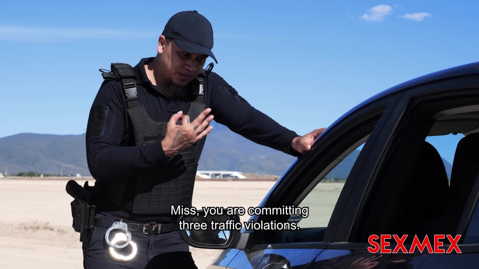 SEXMEX Big booty lady . Elizabeth Márquez