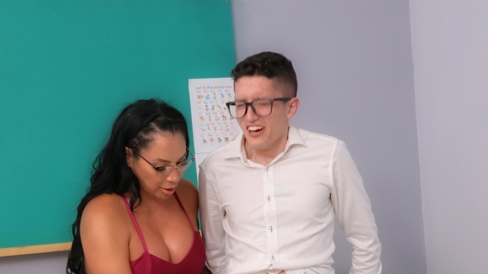 SEXMEX Mansion Sexmex Las Maestras Sexosas De Pipe . GALI DIVA + SILVIA SANTÉZ + PATY ACEVEDO