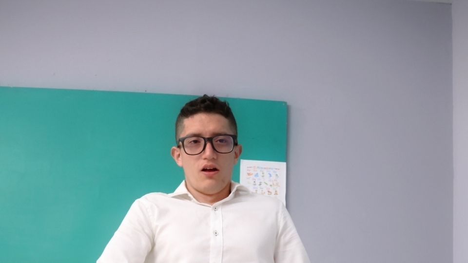 SEXMEX Pipes Sex Teachers . GALI DIVA + SILVIA SANTÉZ + PATY ACEVEDO