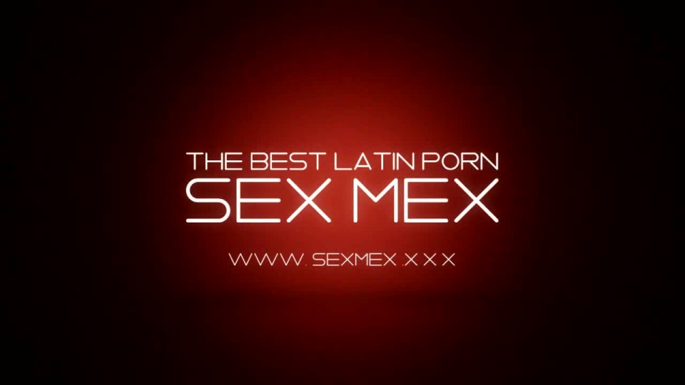 SEXMEX Sexual Fantasy