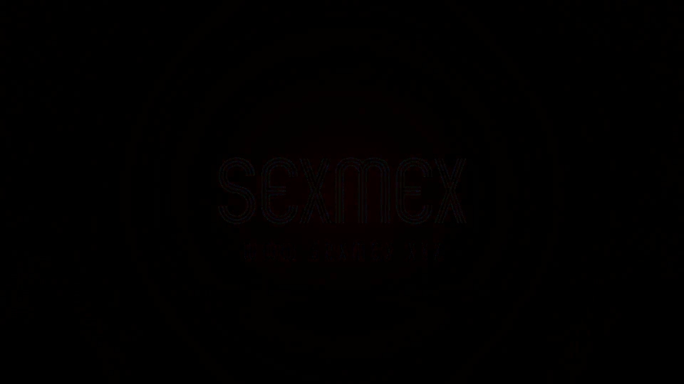 SEXMEX Erotic