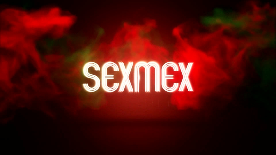SEXMEX Burro