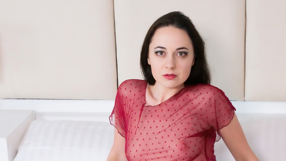 SEXMEX Elastic Sex