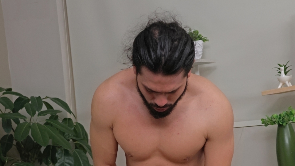 SEXMEX Religious Chicks . GALI DIVA + KARI CACHONDA + LOREE LOVE