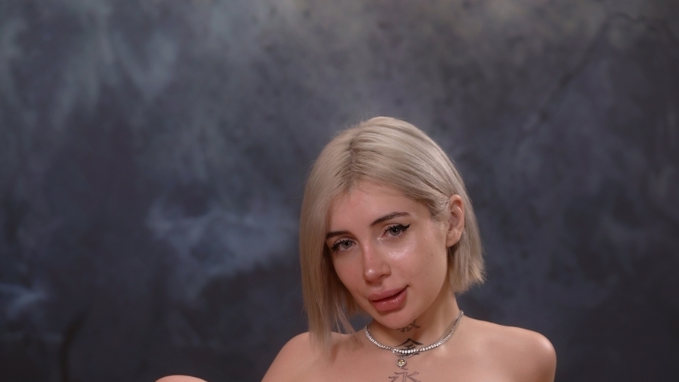 SEXMEX Lil Milk Casting
