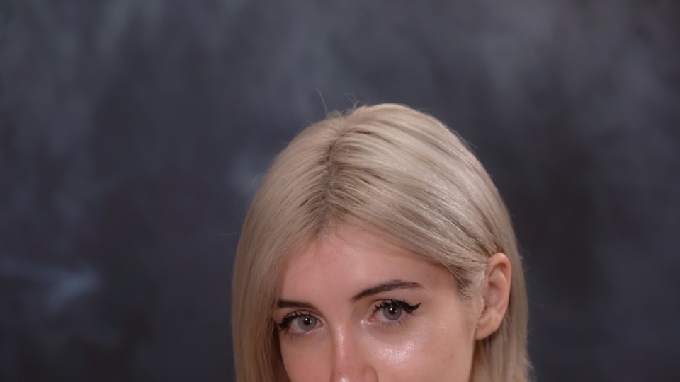 SEXMEX Lil Milk Casting