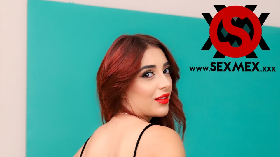 SEXMEX Eroticism Teacher . Jessica Sodi