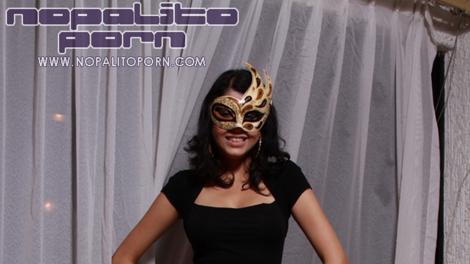 SEXMEX Follada Por Primera Vez