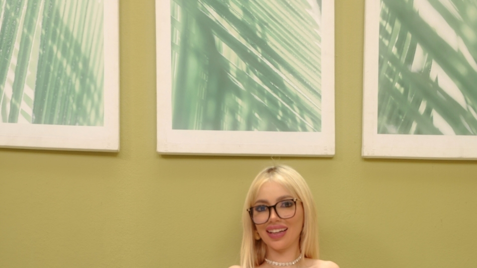 SEXMEX Se Da A La Hermanastra Gemela De Su Esposa . Gatita Veve