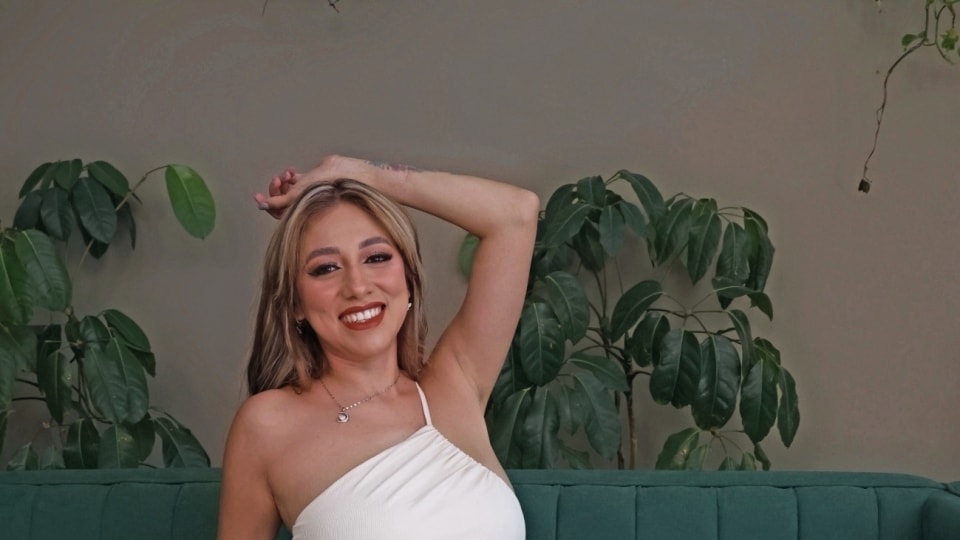 SEXMEX Sexo Con El Cobrador . Letzy Lizz