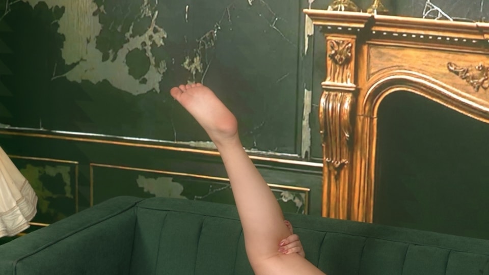 SEXMEX MARLINA" "WEDNESDAY" . Malena Doll