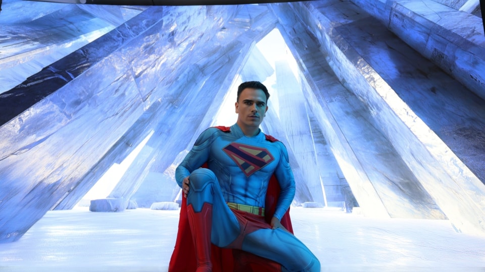 SEXMEX Super Sx Parodia . Nicole Zurich SEXMEX Super Sx Parodia . Nicole Zurich