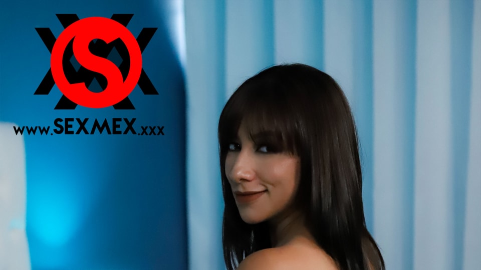 SEXMEX StepFamily deception PT 2 . Fabiola Romero