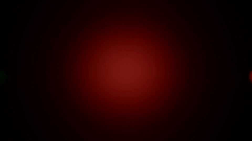 SEXMEX Maestro Tímido