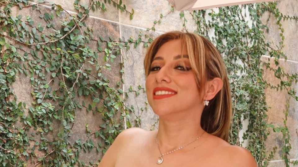 SEXMEX Busty Milf Seduced By The Step-Bros . Letzy Lizz