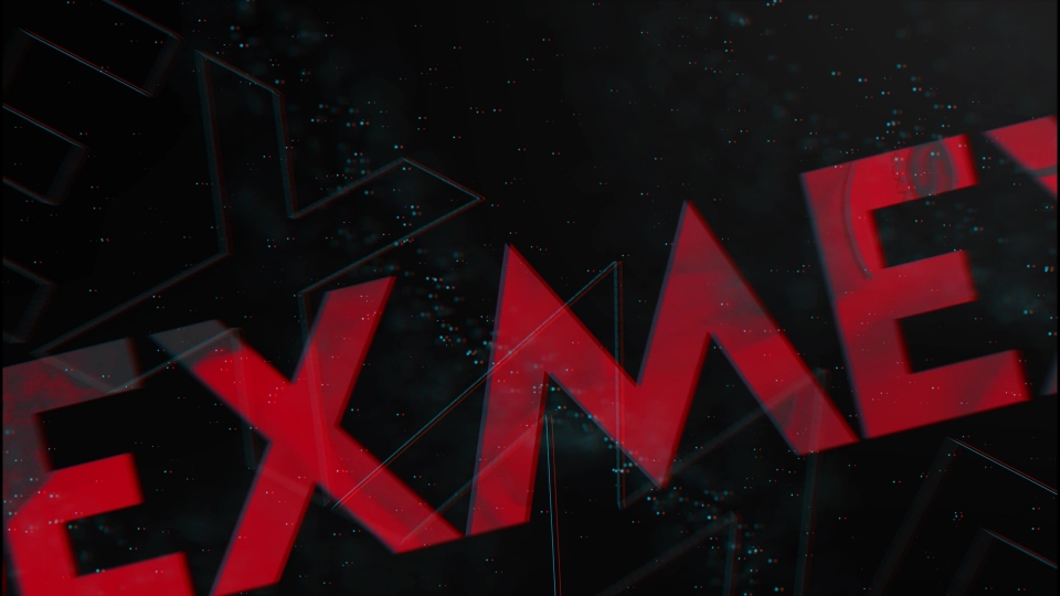 SEXMEX Especial de Año Nuevo - Collage de los mejores momentos del 2023