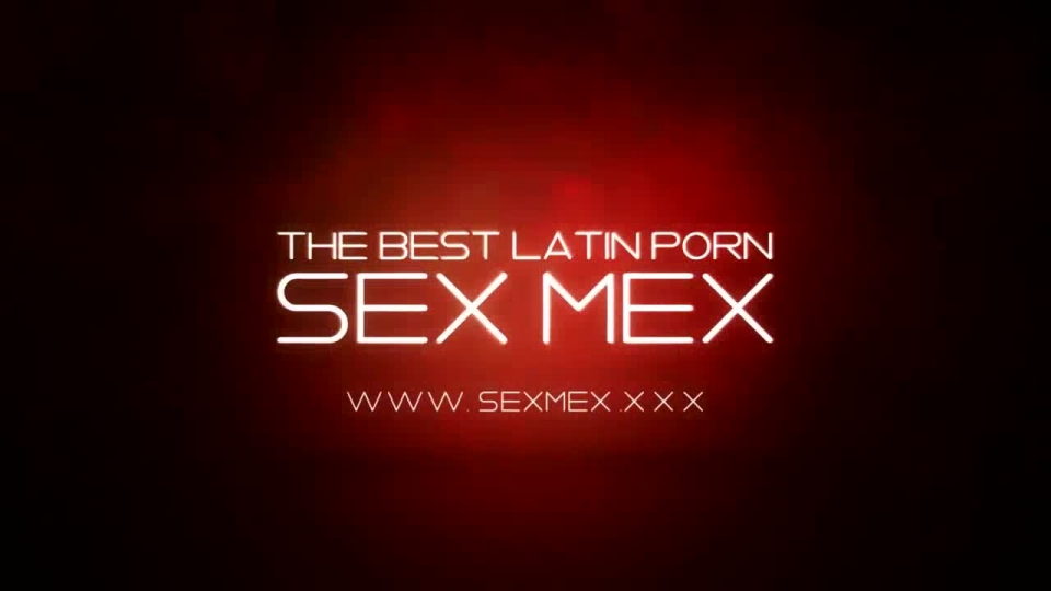 SEXMEX Goodwoman