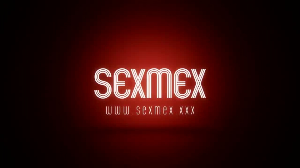 SEXMEX Gorgeous