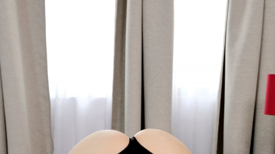 SEXMEX Fucking the slutty neighbor . Ashley