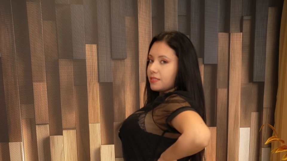 SEXMEX SQUIRT QUEEN . Paola Rubiel