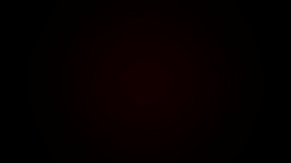 SEXMEX Strip Y Squirt