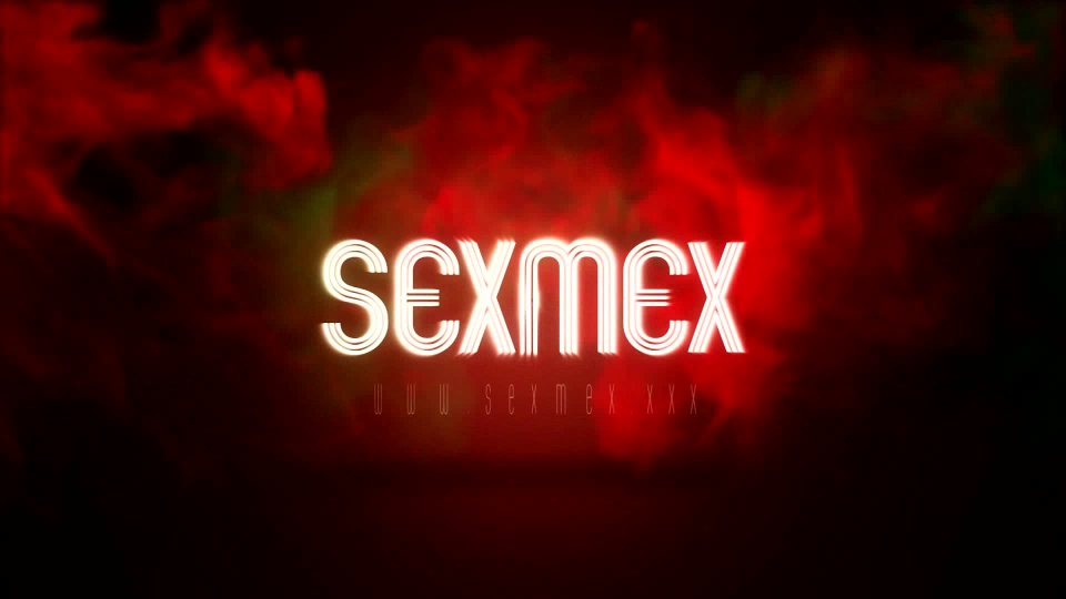 SEXMEX Students