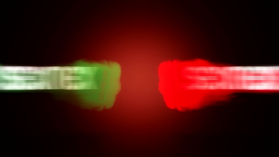 SEXMEX Striptease Christmas