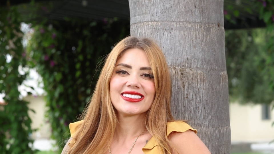 SEXMEX El Charro Vergara Ha Vuelto Pt2 . Sara Blonde SEXMEX El Charro Vergara Ha Vuelto Pt2 . Sara Blonde