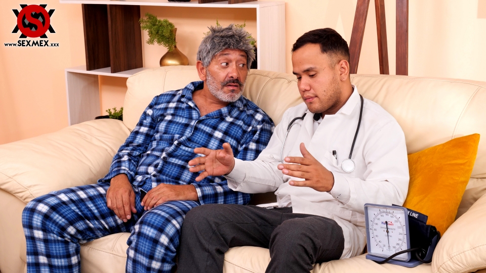 SEXMEX Un culo de infarto . Elizabeth Márquez