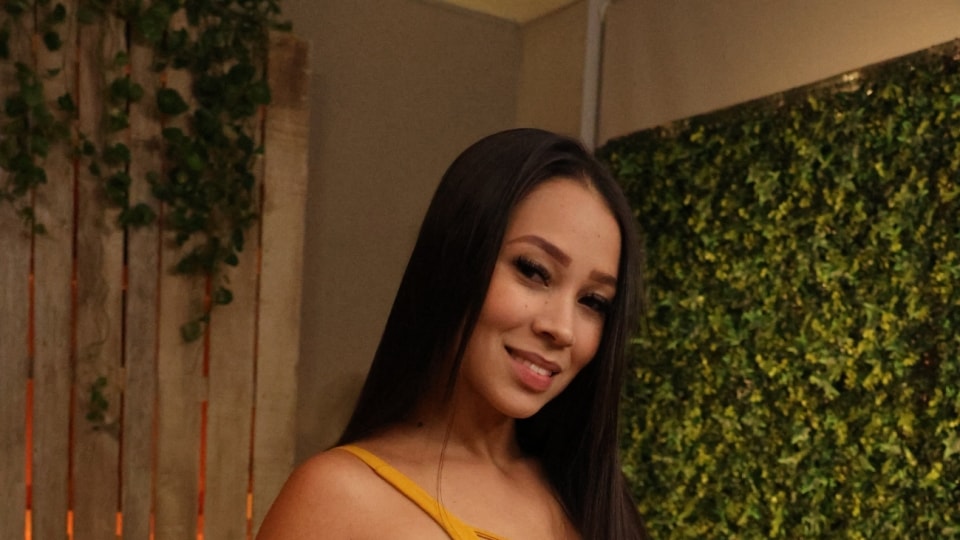 SEXMEX Las Fansias De Pipe . Daniela Andrea Y Salome Gil